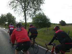 Radmarathon Altwarmbuechen 020